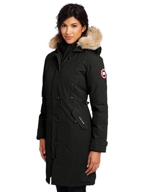 cheap womens canada goose jackets